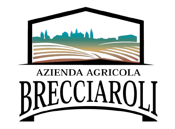 Agricola Brecciaroli